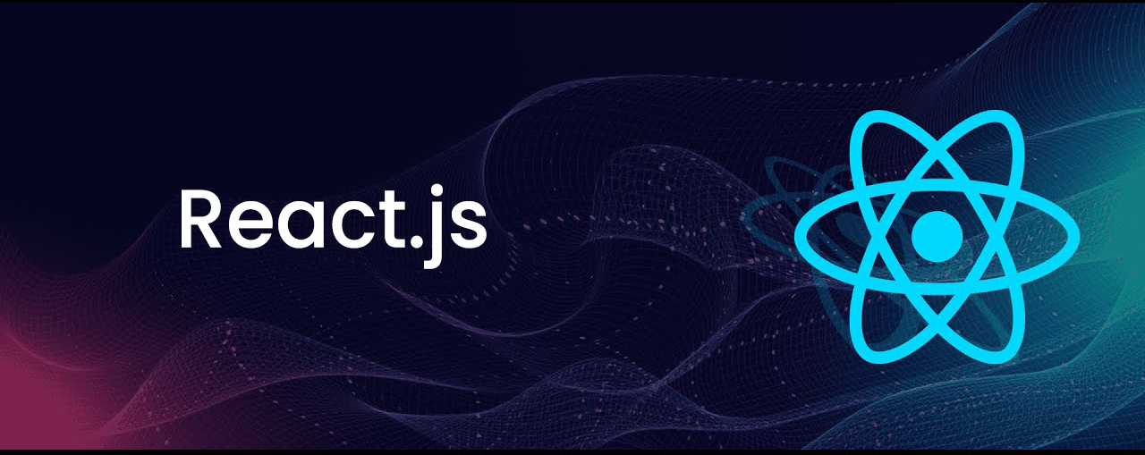How to Pass Functions in Interface Props and Use useState with Objects ...