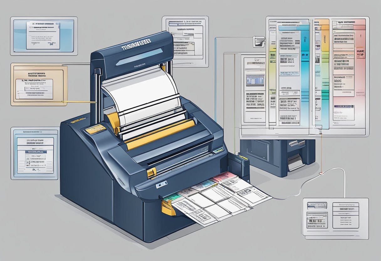 Can You Return Tickets On Ticketmaster? The Facts Explained by
