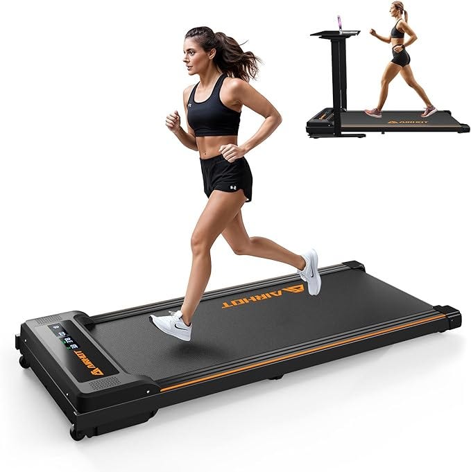 Top 5 treadmills clearance