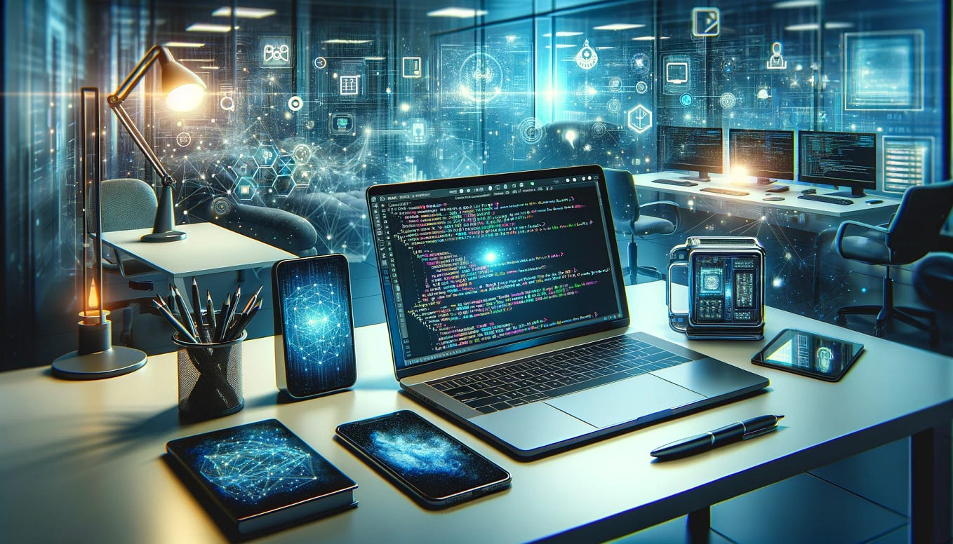 Building Secure Aggregation into TensorFlow Federated | by Jason ...