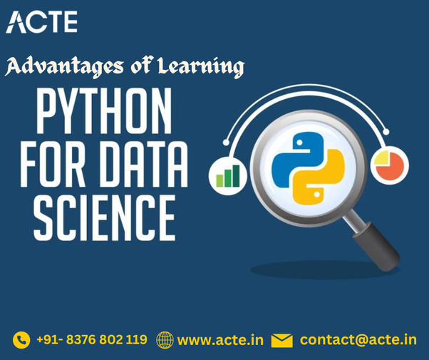 The Most Common Programming Errors in Python and How to Avoid Them | by ...