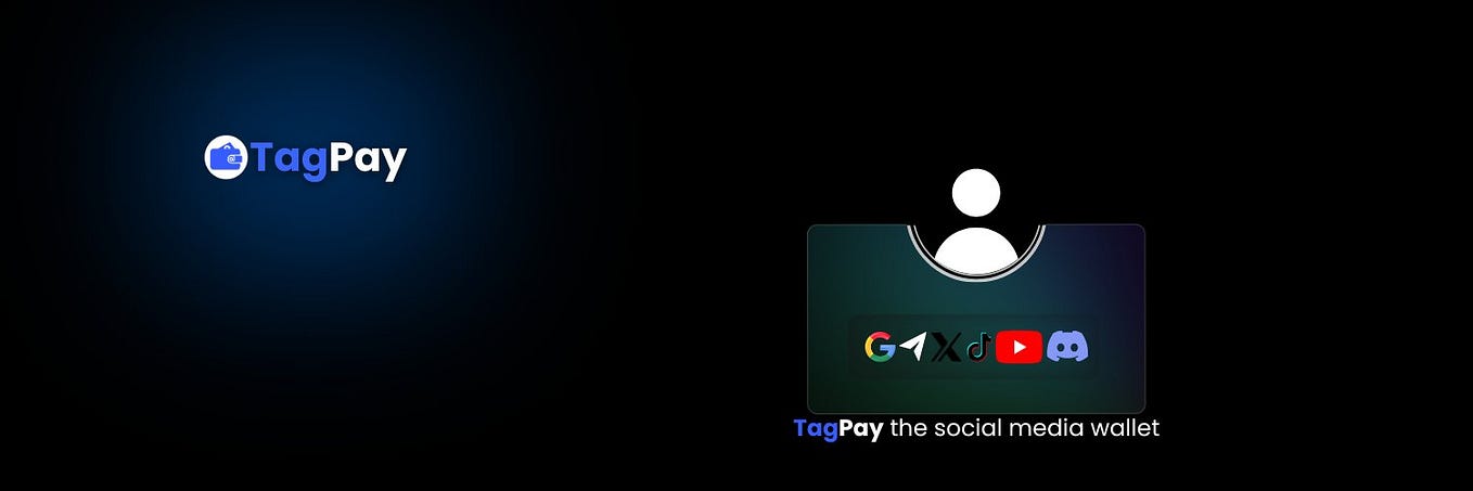 Tokenization: The Missing Piece in AI Agent Marketplaces. How TARS AI ...