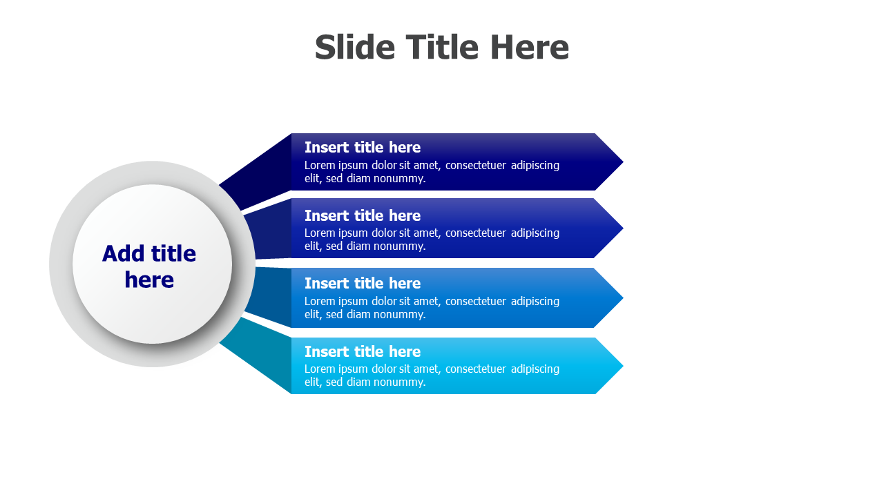 Best SWOT templates. If you checking for the right SWOT… | by Ppt ...