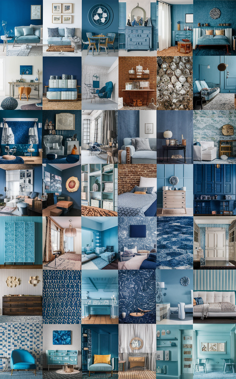 Top 15 Stunning Ideas for Sage Green Room Decor by Batty's Interior