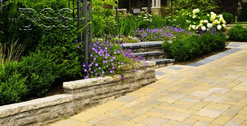 The Practicality And Sustainability Of Cobblestone Driveways: Pros And Cons