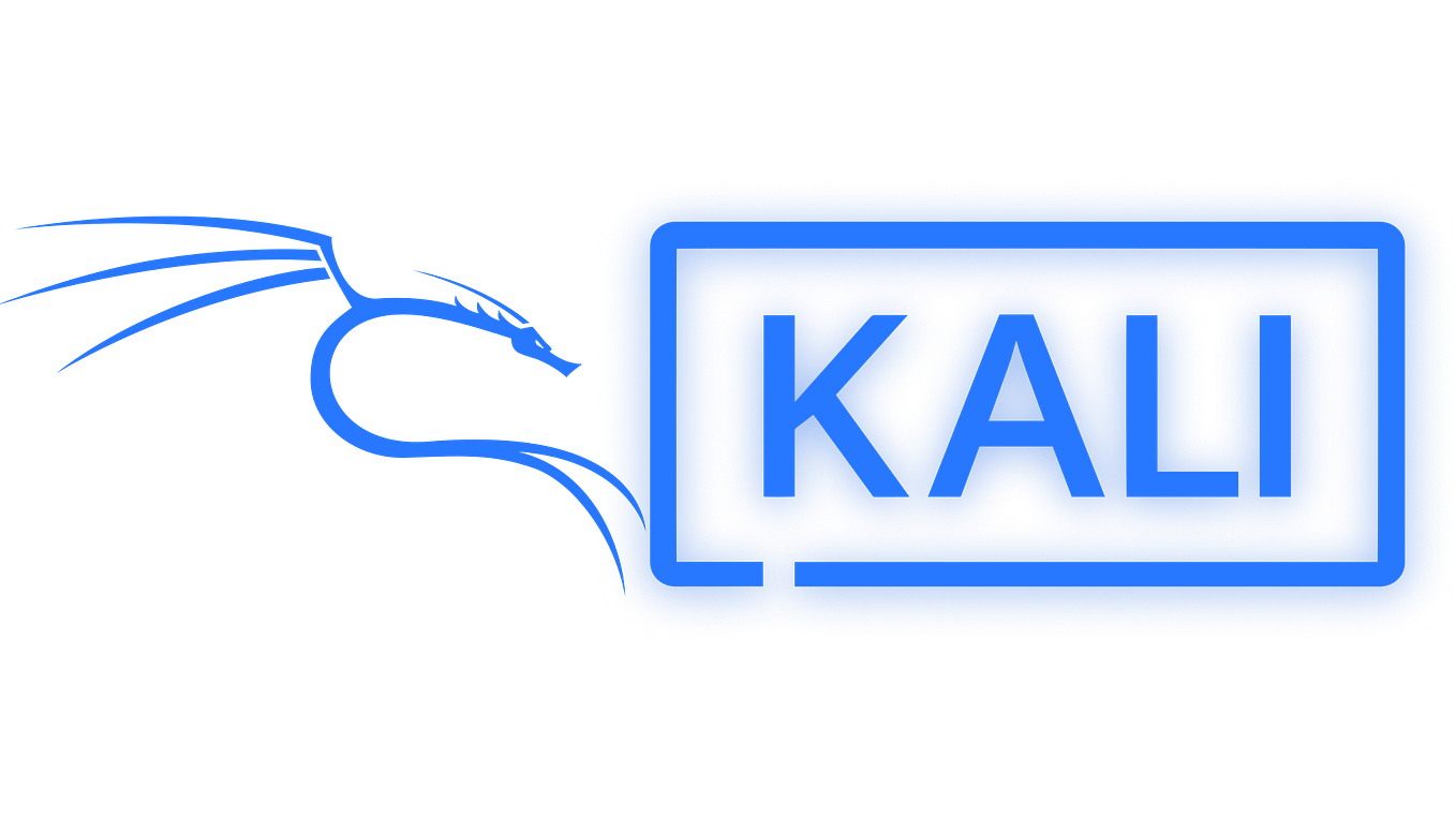 Microsoft SQL Server to Reverse Shell by S12 Pentest Medium