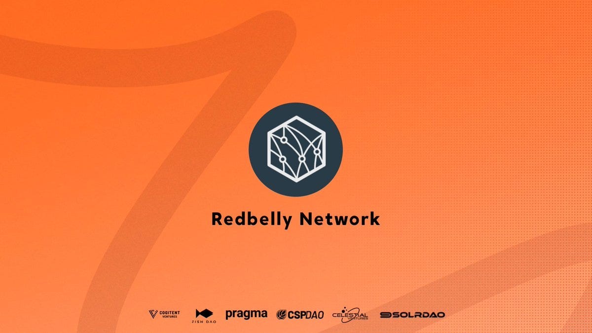Tutorial — How to install a Node — Sedge tools powered by Nethermind ...