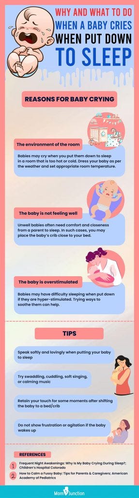 Which Fruit Is Good For Baby Brain Development Boost Your Child s 