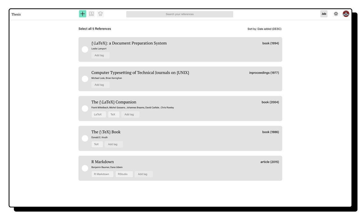 Serving animated plots through an R plumber web application, by Gabriel