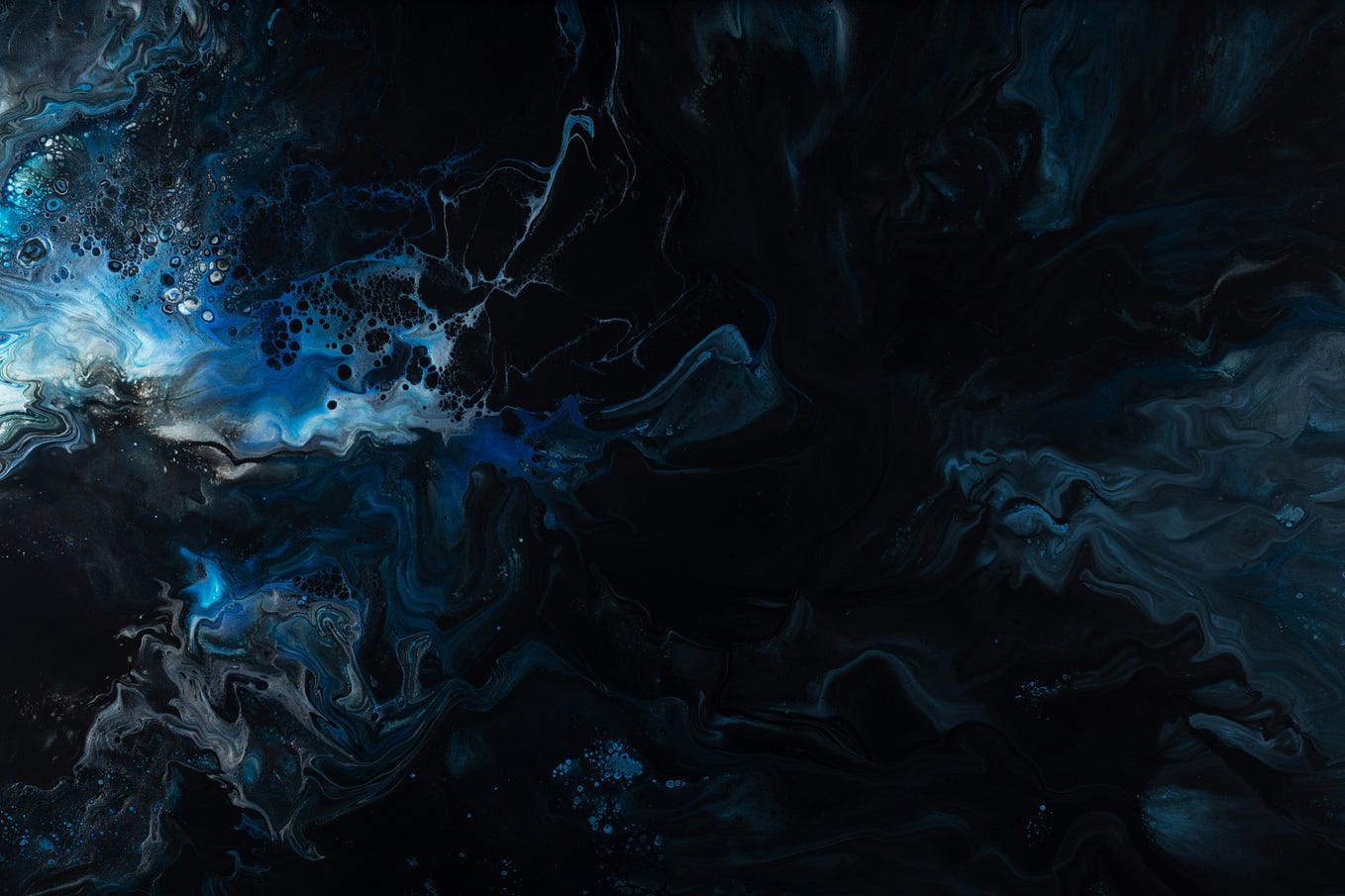 9 Fabulous Python Tricks That Make Your Code More Elegant | by Yang ...