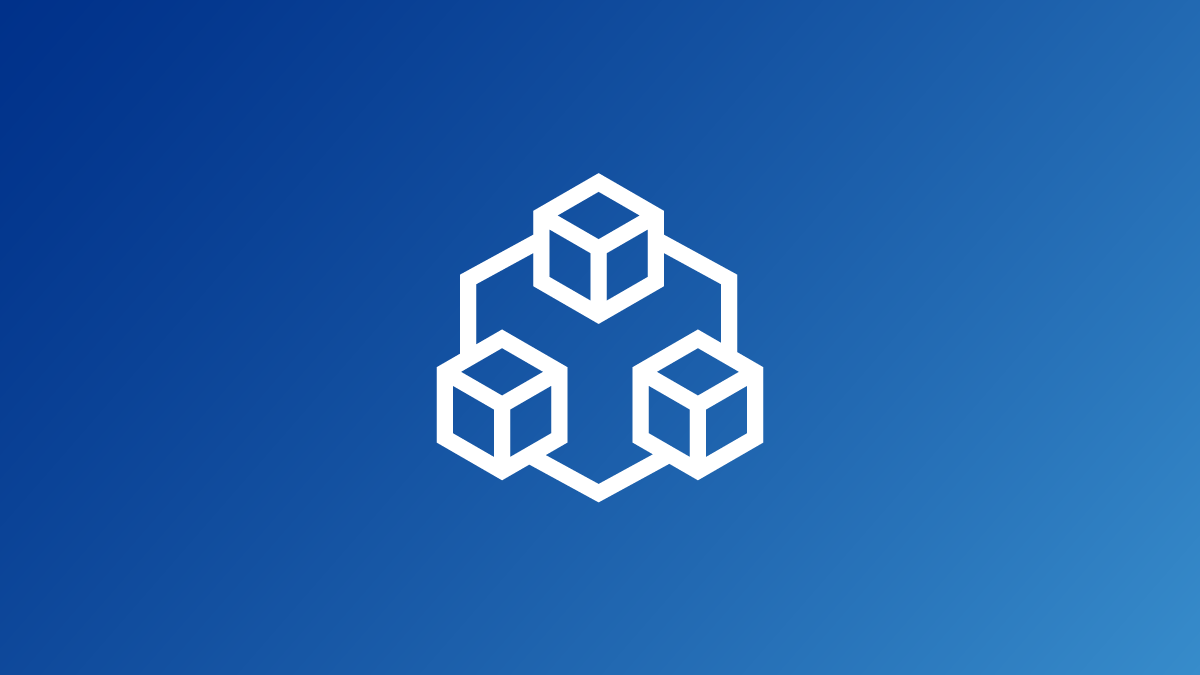 Whitelist Ip Addresses By Country On A Linux Server By Thewh1teagle