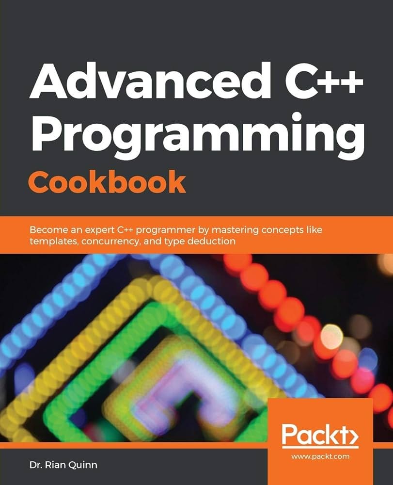 Building a Simple Compiler in C Language: A Step-by-Step Guide | by ...