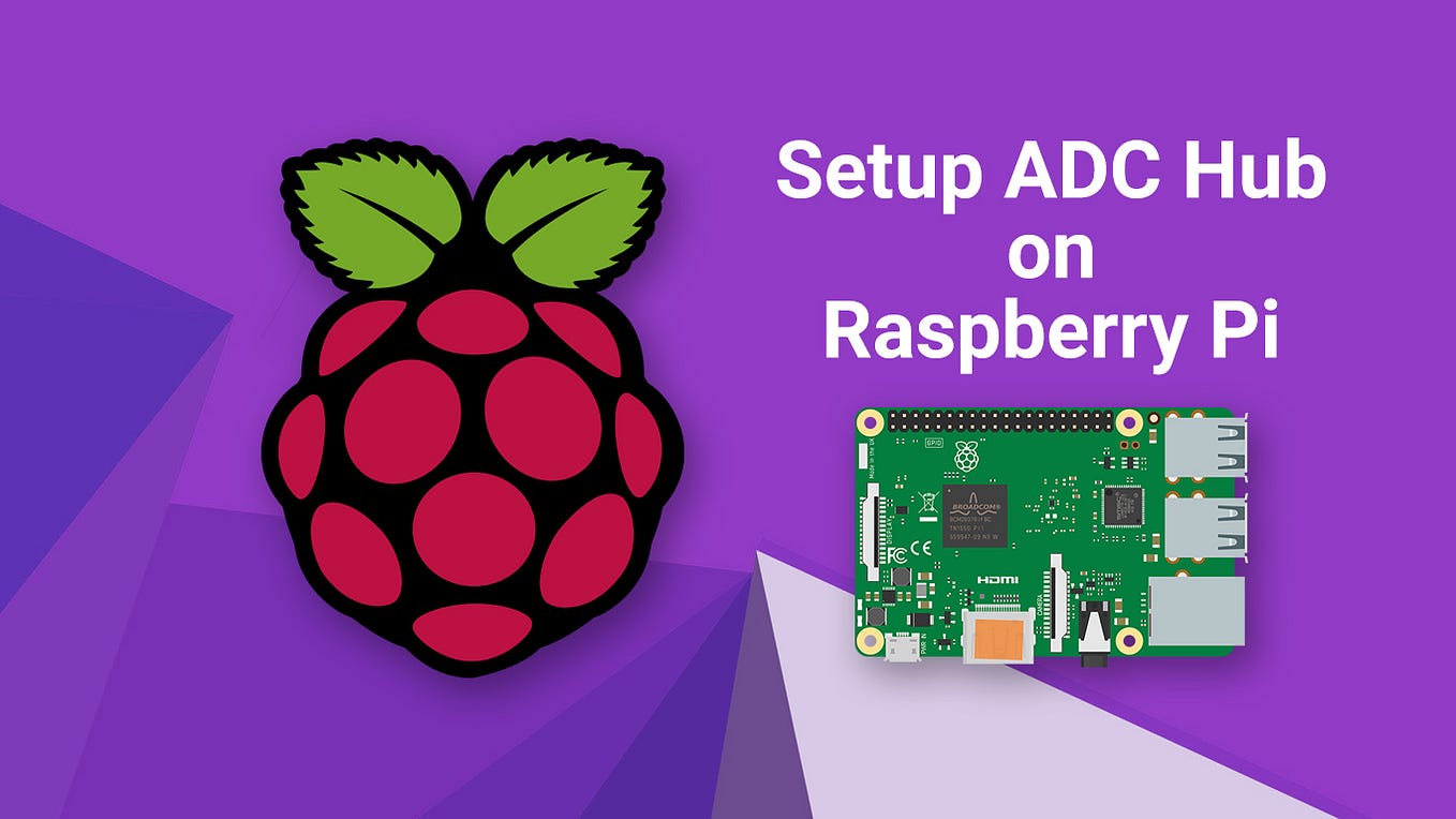 Guide to setup Auto Mount USB on Raspberry Pi by Anshul Ahuja Medium