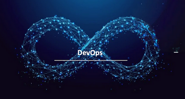 SRE — How to Manage Multi-Environment Configuration in Continuous Delivery