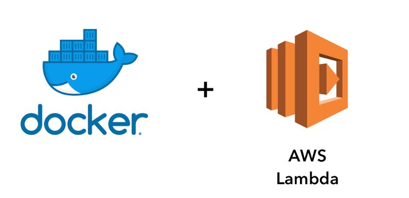Using Delta Lake Tables with Apache Spark | by Ahana Sarkar | Medium