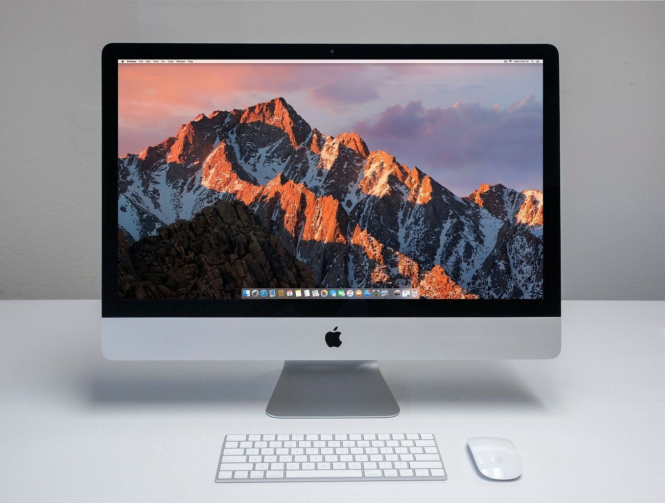 Apple imac 24" retina 4,5k, m1. 0 8gb 1tb fd rp570x 4gb. Apple imac 21. Imac retina 5k 27-inch. моноблок 27" apple imac (retina 5k, середина 2019 г.