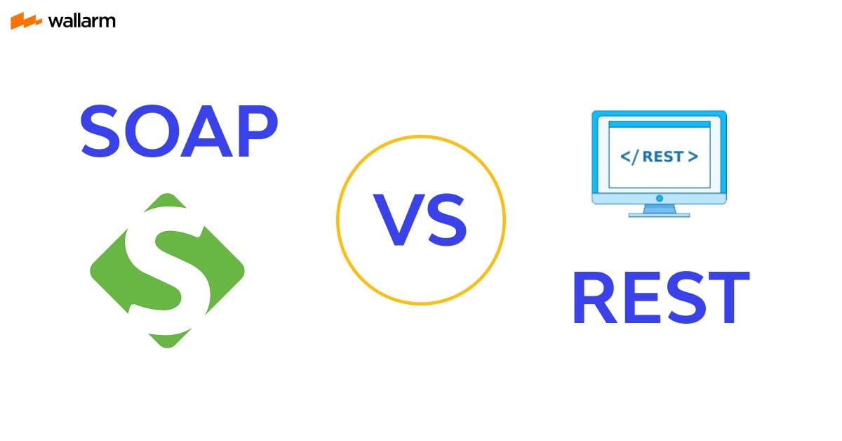 api-bites-payload-conventions-encoding-data-formats-and-document