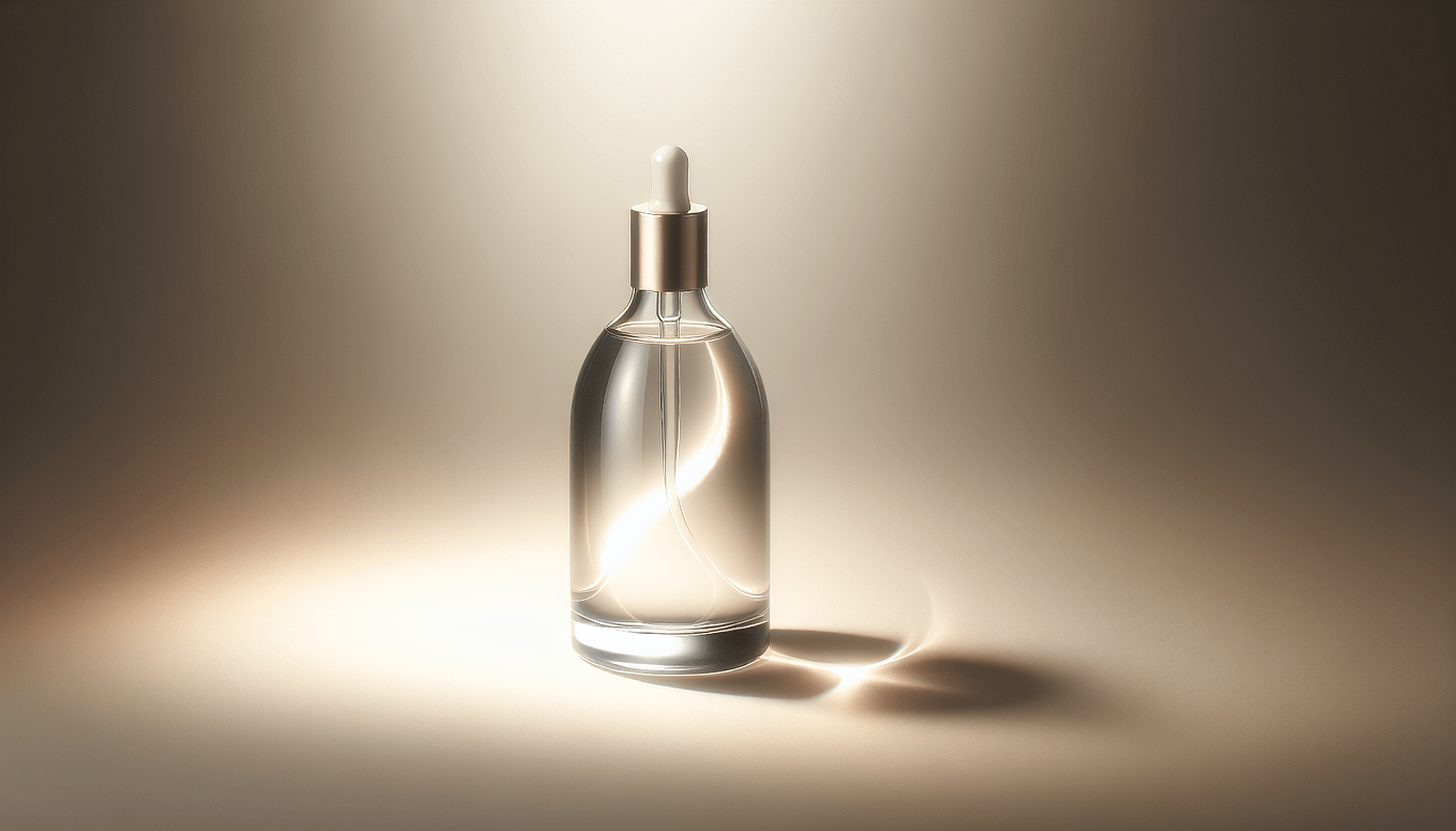 What Is The 10step Korean Skincare Routine? by Etienne Aug, 2024