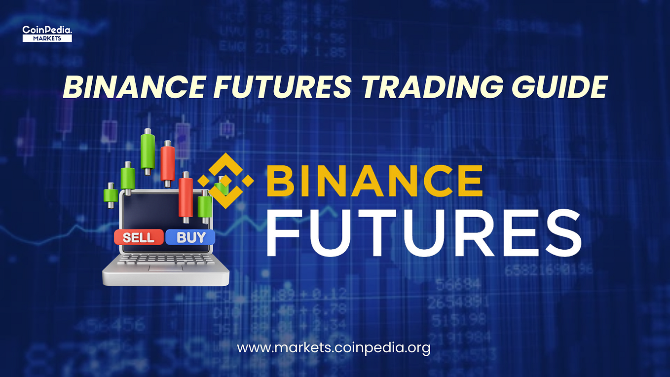 Today's Cryptocurrency Overview Key Updates and Market Trends