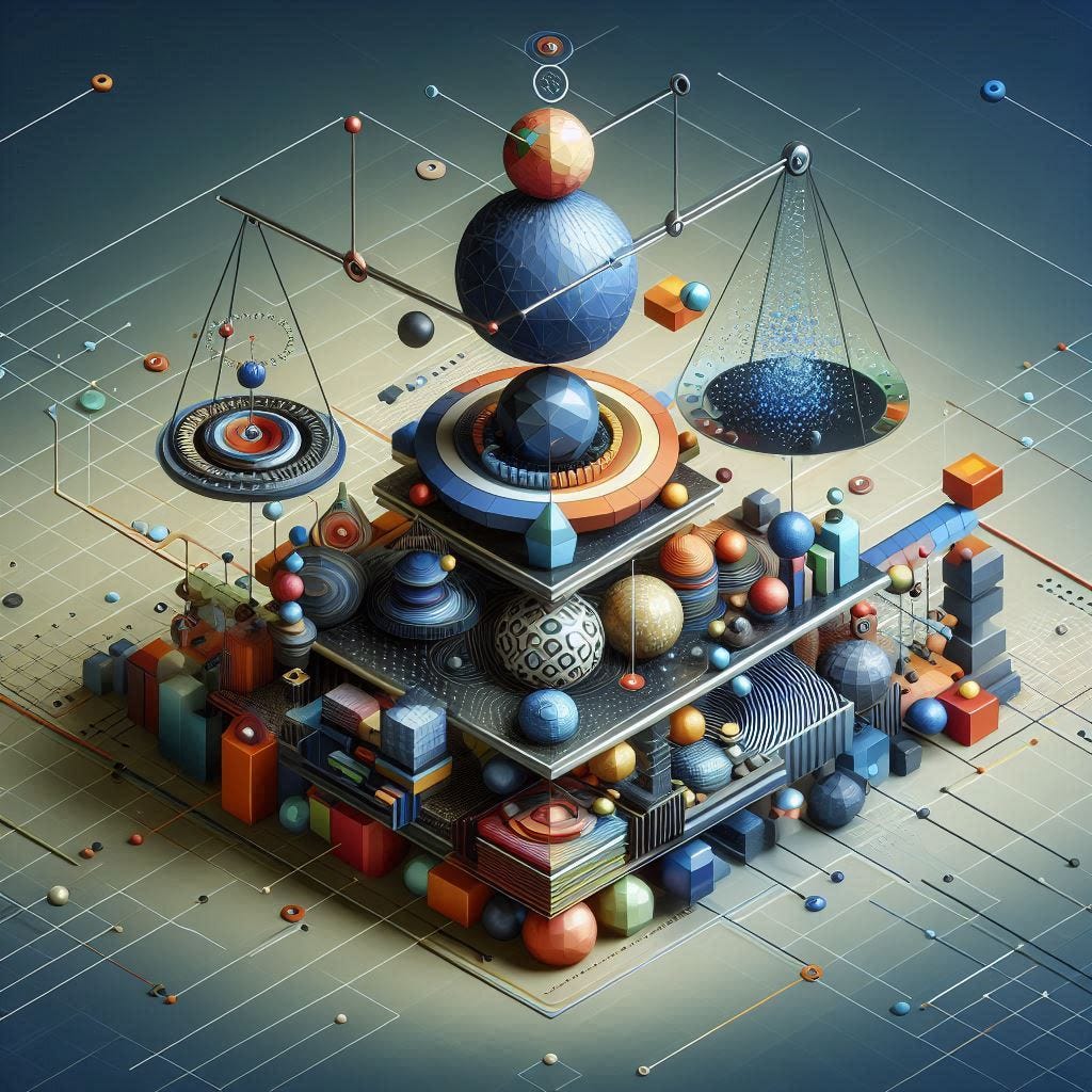 Machine Learning Challenges — 1-Data Quality | by Emre Koçyiğit | Medium