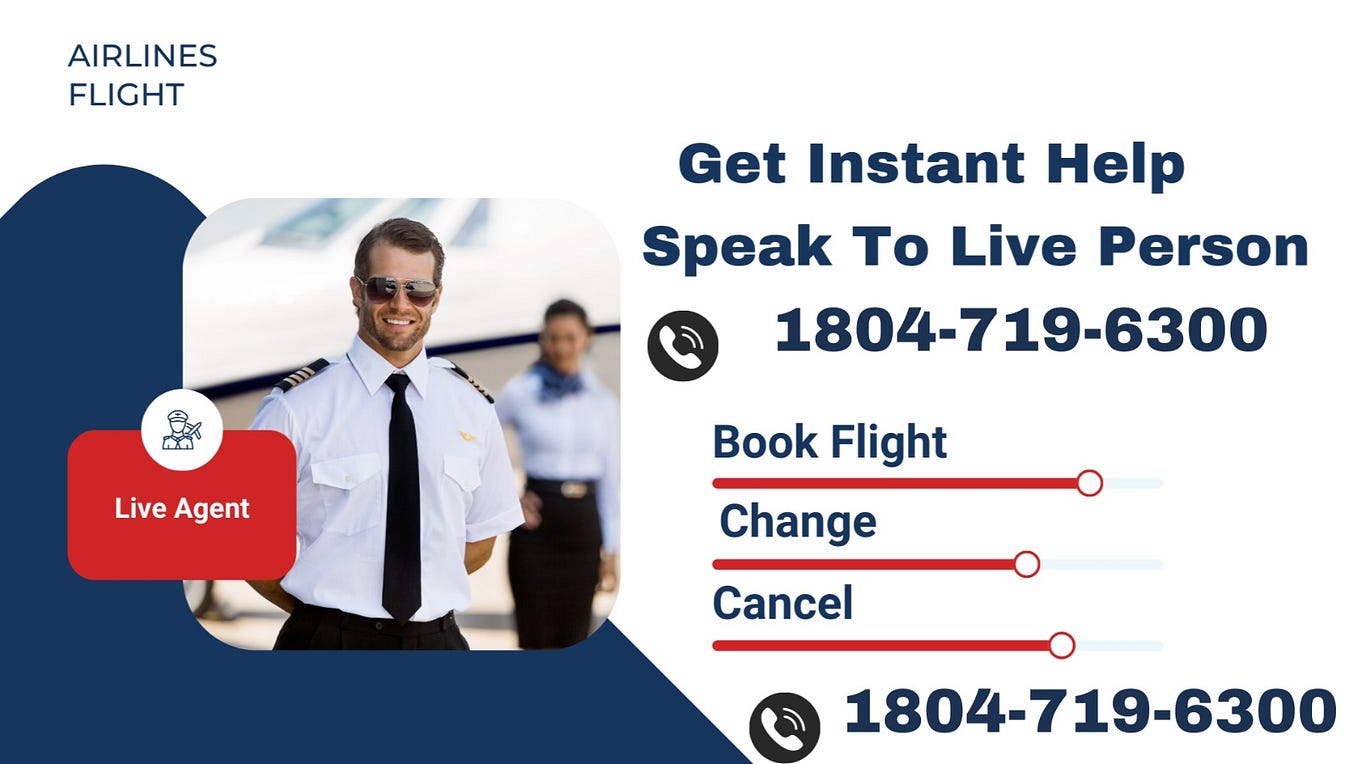 How Do I speak to live person at Aer lingus customer service? by