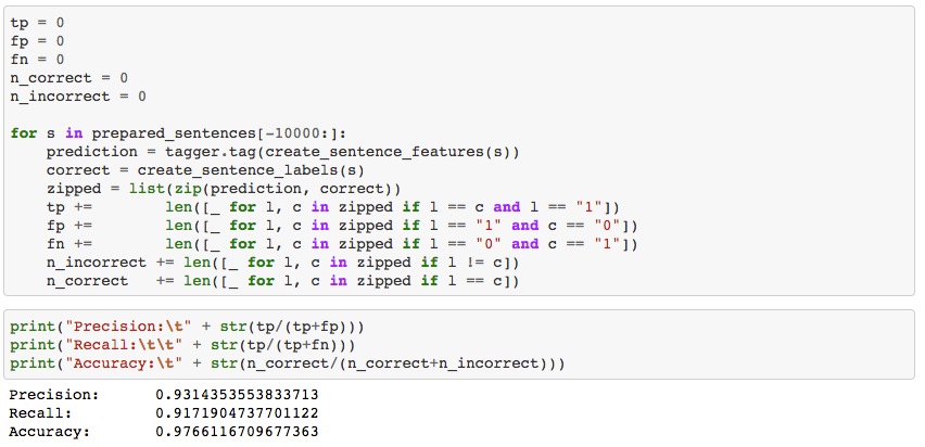 Teaching a Variational Autoencoder (VAE) to draw MNIST characters | by ...