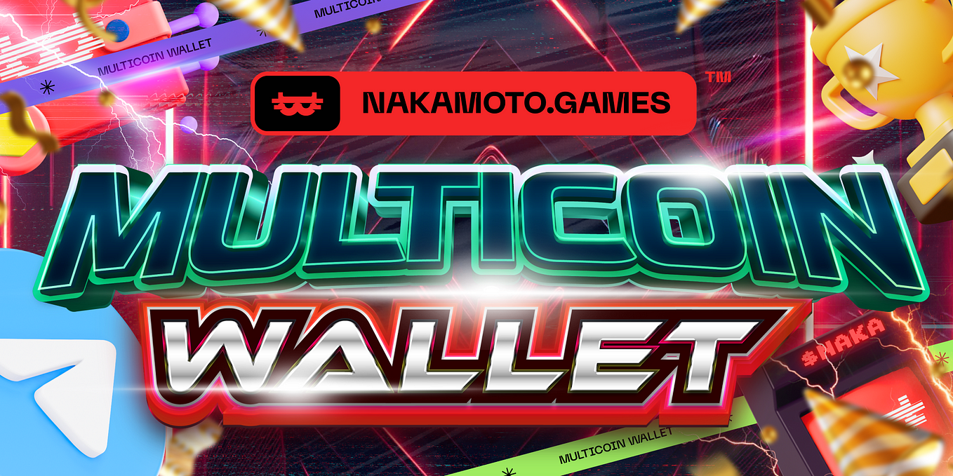 Epic Takeoff: Nakamoto Games Unveils Sky Racer Tournament 2.0 Winners!, by  Nakamoto.Games