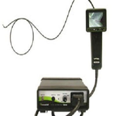 Thermal Imaging- A Modern Approach For Termite Detection | by Erik ...