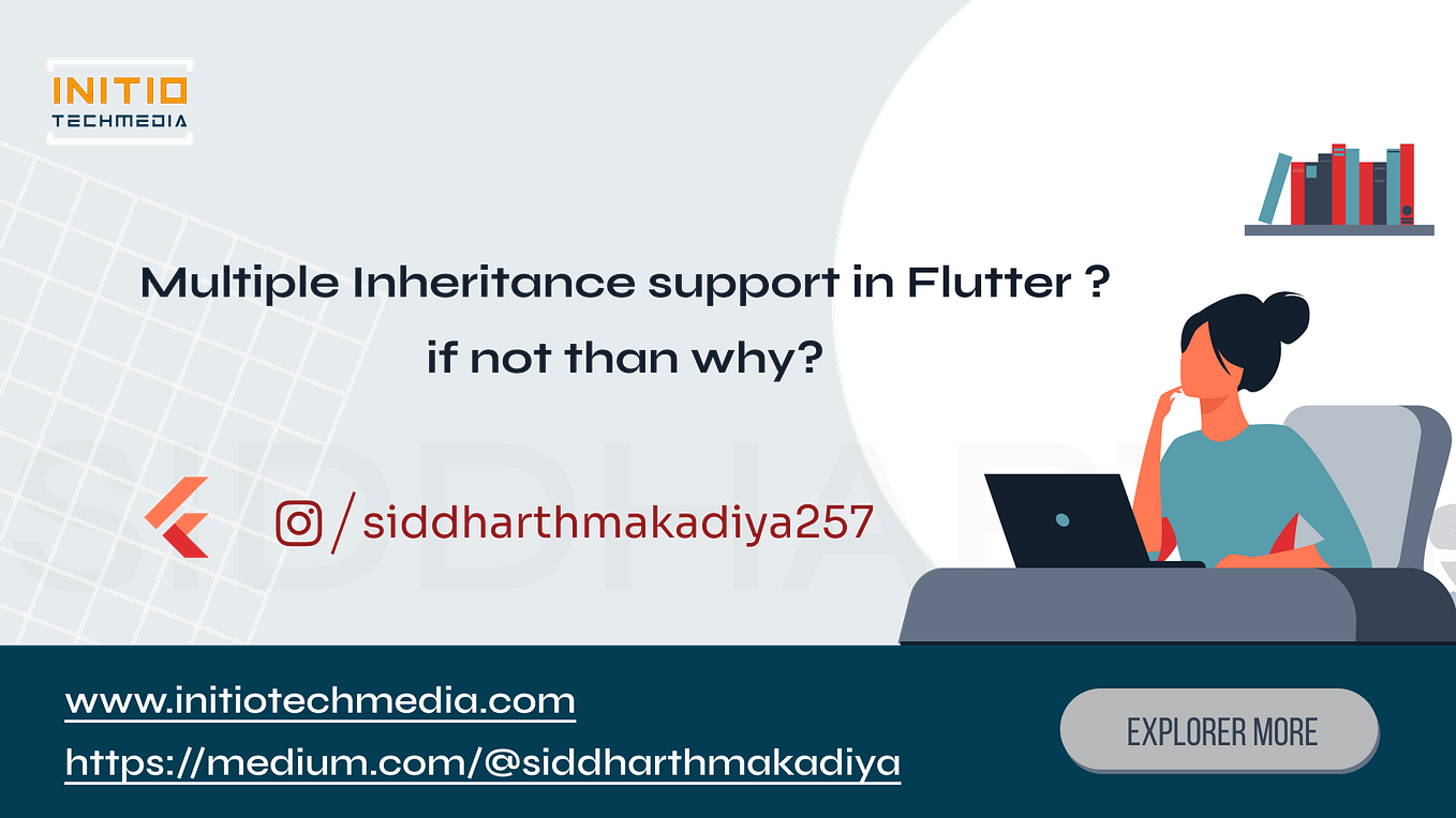 Understanding Pass by Value and Reference in Dart with Key Examples ...