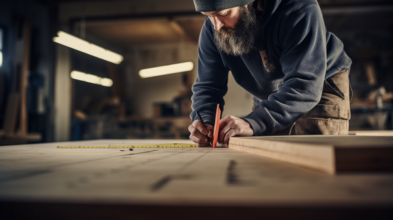 Scroll Saw vs. Band Saw Which is Best for Precision Cuts? by Edwin