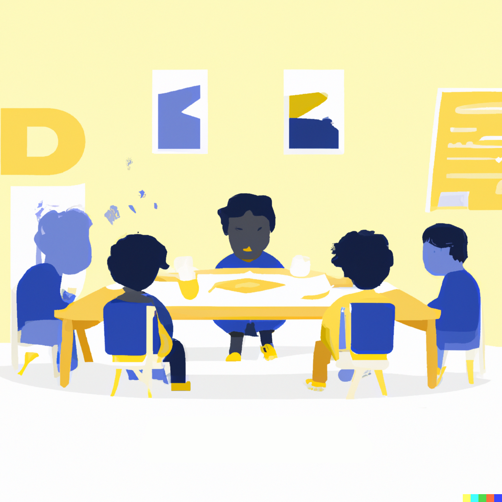 DBT VSCode Development Environment By Jay Lewis Feefo Product Dbt vscode development environment by jay lewis feefo product