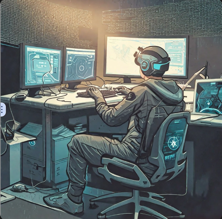 Python-based Netflix recommendation system! 🎬🍿🐍 | by Amarnath Siliveri ...