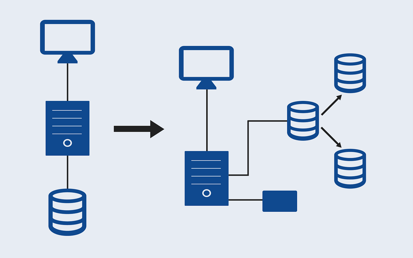 12 Front End Performance Patterns You Need to Know Geek Culture