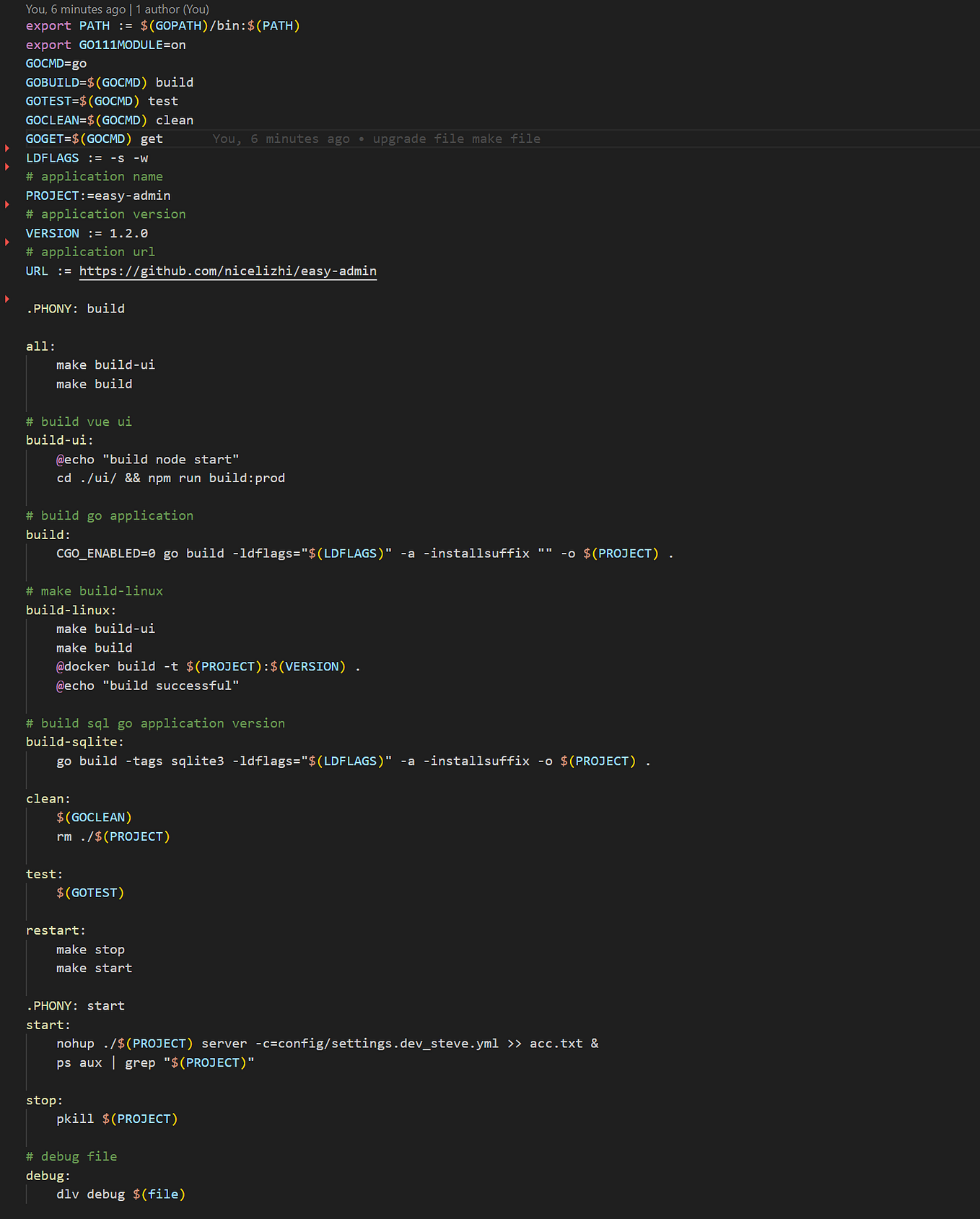 How to Use Generative Model in Python | by Steve | Jan, 2024 | Medium