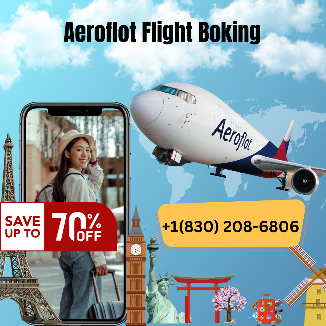 ️📲How can I Speak to a live person at American Airlines? 👉☎ by