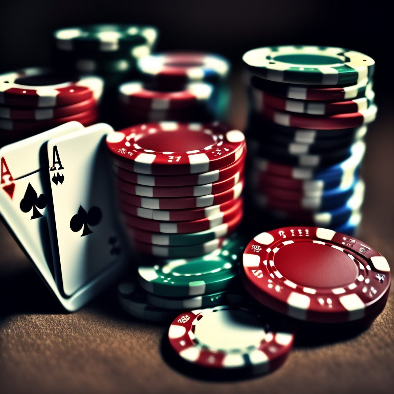 Online Teen Patti Game: Live Dealer Slot Teen Patti Review for Pakistan