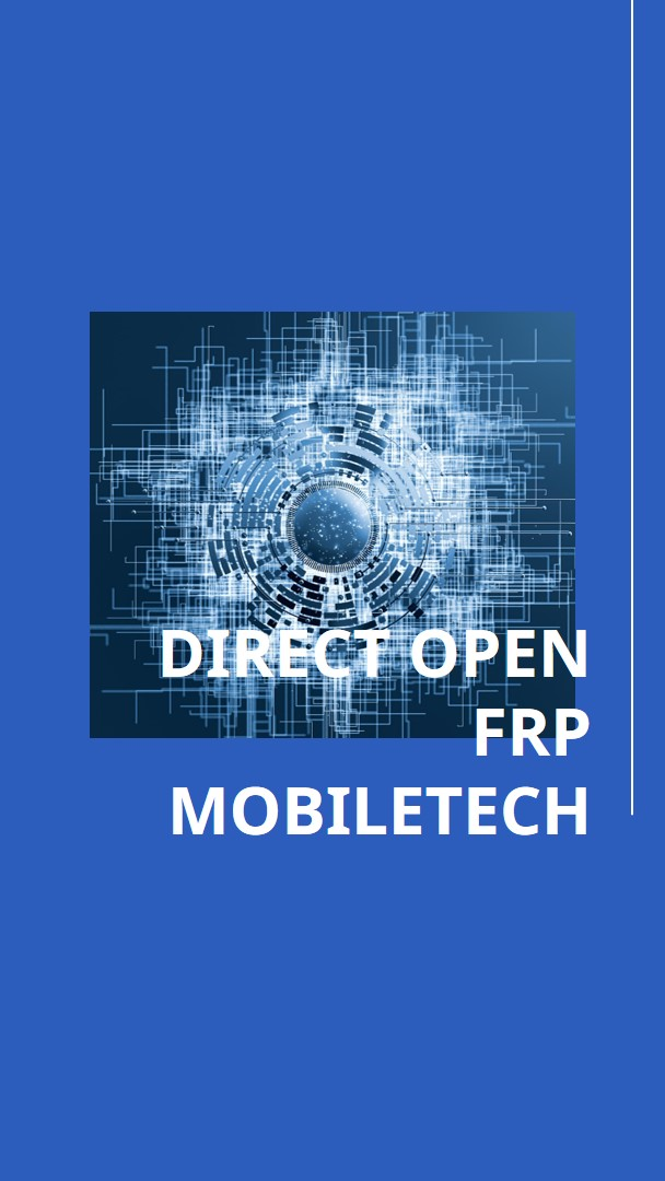 How to Protect Your WhatsApp Account from Bombers by Mobile Tech 360