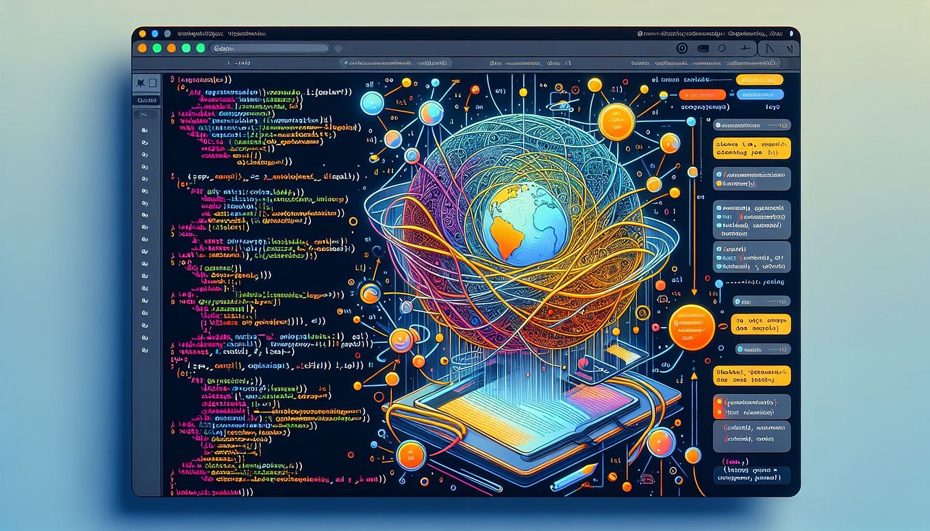 Data Collection: Web Scraping Using Python | by Abideen Bello ...