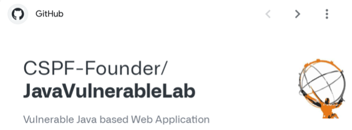 SQL Injection. In this section, I’ll explain what SQL… | by Rajeev ...