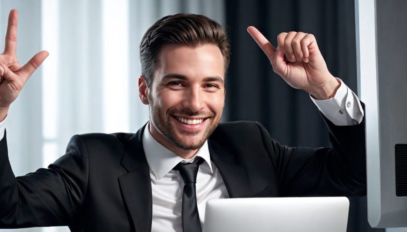 AWS advanced Interview Questions & Answers by Rsprasangi DevPulse