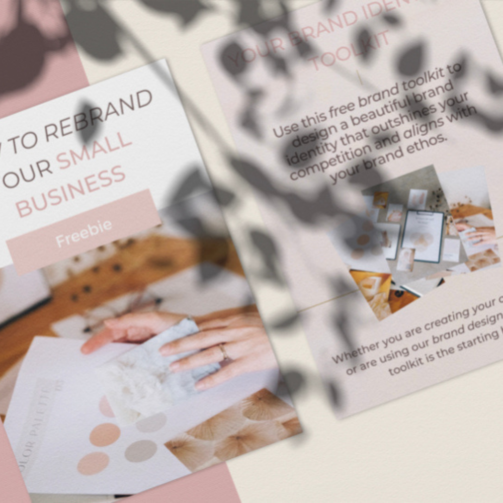 Is Your Furniture Making You Sick? by Shropshire Interior Design