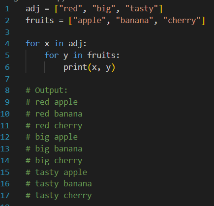 Creating a Quiz Game in Python: The KBC Game | by Intel oneAPI Student ...