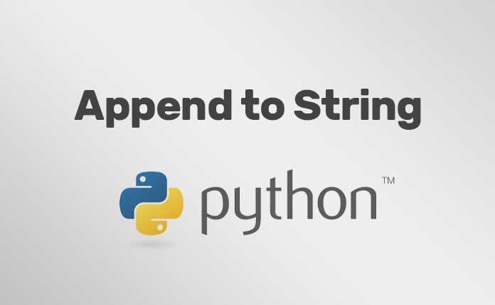 How to Use the LangChain Prompt Template in Python | by Max code it ...