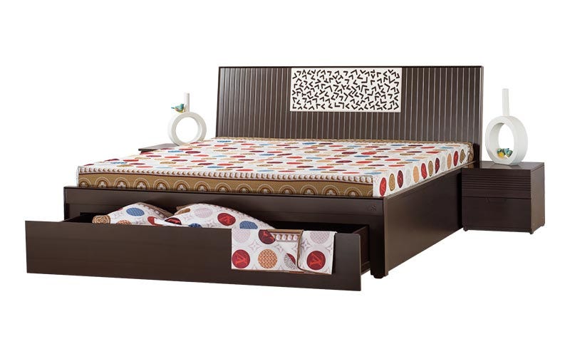 Top Furniture Brands In India Alderf Seo Medium