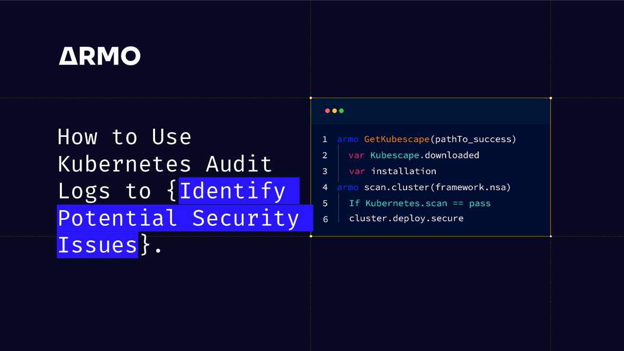 The complete guide of RoleBased Access Control (RBAC) by