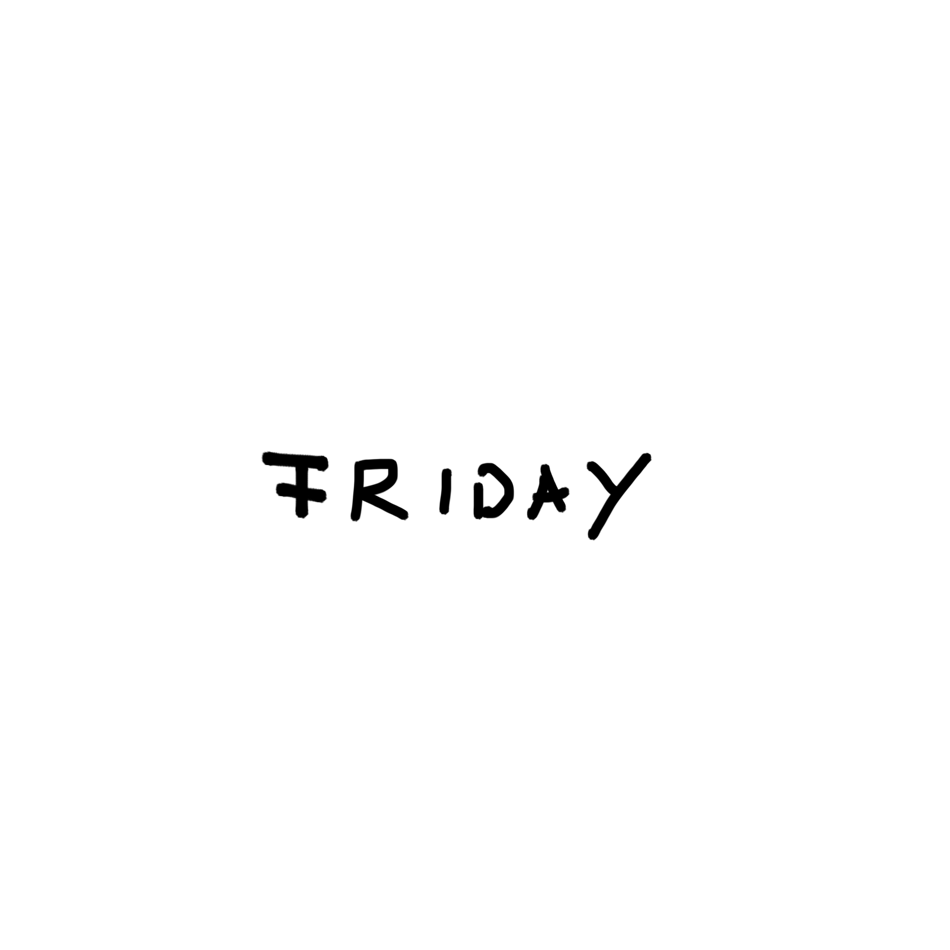 Friday Gif - c8xczzp