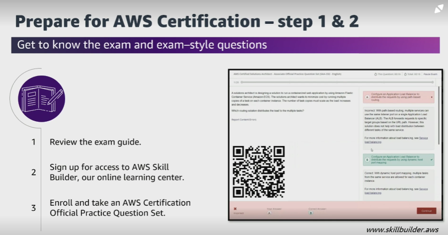Advanced OOP in Python. Classes and objects: Class… | by Aserdargun ...