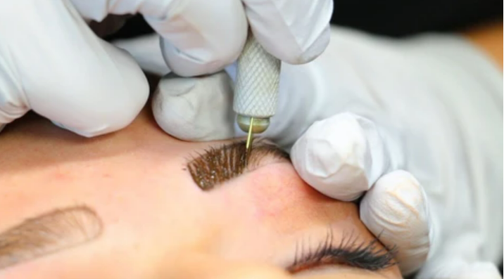 Microblading Emporium