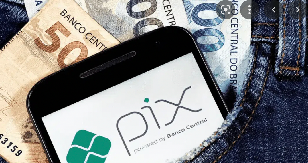 O UX Writing de Mãos Dadas com a Acessibilidade Digital | by Beatriz ...