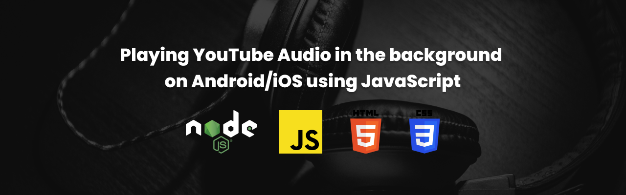 Skin Segmentation and Dominant Tone/Color Extraction | by Mithushan ...